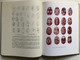 A Magyar Nép Művészete III  Comprehensive Hungarian Folk Art Collection  A BALATONVIDÉKI MAGYAR PÁSZTORNÉP MŰVÉSZETE (9632077407)