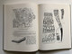 A Magyar Nép Művészete III  Comprehensive Hungarian Folk Art Collection  A BALATONVIDÉKI MAGYAR PÁSZTORNÉP MŰVÉSZETE (9632077407)