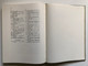 A Magyar Nép Művészete III  Comprehensive Hungarian Folk Art Collection  A BALATONVIDÉKI MAGYAR PÁSZTORNÉP MŰVÉSZETE (9632077407)