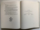 A Magyar Nép Művészete III  Comprehensive Hungarian Folk Art Collection  A BALATONVIDÉKI MAGYAR PÁSZTORNÉP MŰVÉSZETE (9632077407)