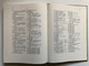 A Magyar Nép Művészete III  Comprehensive Hungarian Folk Art Collection  A BALATONVIDÉKI MAGYAR PÁSZTORNÉP MŰVÉSZETE (9632077407)