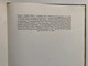 A Magyar Nép Művészete III  Comprehensive Hungarian Folk Art Collection  A BALATONVIDÉKI MAGYAR PÁSZTORNÉP MŰVÉSZETE (9632077407)
