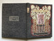 A Magyar Nép Művészete III  Comprehensive Hungarian Folk Art Collection  A BALATONVIDÉKI MAGYAR PÁSZTORNÉP MŰVÉSZETE (9632077407)