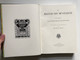 A Magyar Nép Művészete I / Comprehensive Hungarian Folk Art Collection / A KALOTASZEGI MAGYAR NÉP MŰVÉSZETE (9632079078)