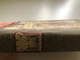 A Magyar Nép Művészete I / Comprehensive Hungarian Folk Art Collection / A KALOTASZEGI MAGYAR NÉP MŰVÉSZETE (9632079078)