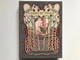 A Magyar Nép Művészete I / Comprehensive Hungarian Folk Art Collection / A KALOTASZEGI MAGYAR NÉP MŰVÉSZETE (9632079078)