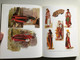 A Magyar Nép Művészete I / Comprehensive Hungarian Folk Art Collection / A KALOTASZEGI MAGYAR NÉP MŰVÉSZETE (9632079078)
