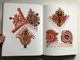 A Magyar Nép Művészete I / Comprehensive Hungarian Folk Art Collection / A KALOTASZEGI MAGYAR NÉP MŰVÉSZETE (9632079078)