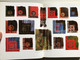 A Magyar Nép Művészete I / Comprehensive Hungarian Folk Art Collection / A KALOTASZEGI MAGYAR NÉP MŰVÉSZETE (9632079078)