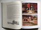 A Magyar Nép Művészete I / Comprehensive Hungarian Folk Art Collection / A KALOTASZEGI MAGYAR NÉP MŰVÉSZETE (9632079078)
