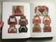 A Magyar Nép Művészete I / Comprehensive Hungarian Folk Art Collection / A KALOTASZEGI MAGYAR NÉP MŰVÉSZETE (9632079078)