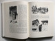A Magyar Nép Művészete I / Comprehensive Hungarian Folk Art Collection / A KALOTASZEGI MAGYAR NÉP MŰVÉSZETE (9632079078)