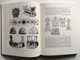 A Magyar Nép Művészete I / Comprehensive Hungarian Folk Art Collection / A KALOTASZEGI MAGYAR NÉP MŰVÉSZETE (9632079078)