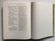 A Magyar Nép Művészete I / Comprehensive Hungarian Folk Art Collection / A KALOTASZEGI MAGYAR NÉP MŰVÉSZETE (9632079078)