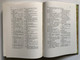 A Magyar Nép Művészete I / Comprehensive Hungarian Folk Art Collection / A KALOTASZEGI MAGYAR NÉP MŰVÉSZETE (9632079078)
