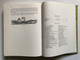 A Magyar Nép Művészete I / Comprehensive Hungarian Folk Art Collection / A KALOTASZEGI MAGYAR NÉP MŰVÉSZETE (9632079078)