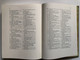 A Magyar Nép Művészete I / Comprehensive Hungarian Folk Art Collection / A KALOTASZEGI MAGYAR NÉP MŰVÉSZETE (9632079078)