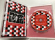 Checkerboard Lounge: Live Chicago 1981 - Muddy Waters & The Rolling Stones (5034504906990)