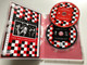 Checkerboard Lounge: Live Chicago 1981 - Muddy Waters & The Rolling Stones (5034504906990)