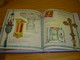 Welcome to the Mass - Illustrated Lithuanian Language Edition / Introducing the Mass to Children