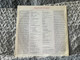 Musik Für Kinder - Eisler, Wagner-Régeny, Kochan; Dessau, Finke, Spies, Wilbrandt, Meyer, Schwaen, Kohler, Geißler / NOVA LP Stereo 1974 / 8 85 060