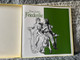 Franz Lehár: Friederike - Helen Donath, Adolf Dallapozza, Gabriele Fuchs, Martin Finke, Chor Des Bayerischen Rundfunks, Münchner Rundfunkorchester, Heinz Wallberg / His Master's Voice 2x LP, Box Set 1981 / 1C 157-30 997/98 