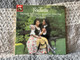 Franz Lehár: Friederike - Helen Donath, Adolf Dallapozza, Gabriele Fuchs, Martin Finke, Chor Des Bayerischen Rundfunks, Münchner Rundfunkorchester, Heinz Wallberg / His Master's Voice 2x LP, Box Set 1981 / 1C 157-30 997/98 
