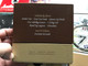 Dissing Andersen: Livet Er Ikke Det Værste Man Har - Samlede Sange Og Viser / SONY BMG Music 7x Audio CD + DVD CD, Box Set 2008 / 88697400602