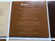 Dissing Andersen: Livet Er Ikke Det Værste Man Har - Samlede Sange Og Viser / SONY BMG Music 7x Audio CD + DVD CD, Box Set 2008 / 88697400602