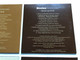 Dissing Andersen: Livet Er Ikke Det Værste Man Har - Samlede Sange Og Viser / SONY BMG Music 7x Audio CD + DVD CD, Box Set 2008 / 88697400602