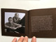 Dissing Andersen: Livet Er Ikke Det Værste Man Har - Samlede Sange Og Viser / SONY BMG Music 7x Audio CD + DVD CD, Box Set 2008 / 88697400602