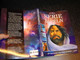 Stora Seriebibeln / The Lion Graphic Bible, Swedish Edition 2011 / Great for Swedish Youth