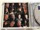 Cseh Tamás – Esszencia / Hungaroton 2x Audio CD 2007 / HCD 71206-07