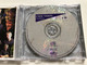 Cseh Tamás – Esszencia / Hungaroton 2x Audio CD 2007 / HCD 71206-07