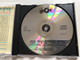 Chassidic And Shabath Songs / התקליט Audio CD 1988 / CD 103