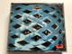 The Who – Tommy / Polydor 2x Audio CD 1969 / 800 077-2 