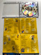 Tappancs - Erdel K Alandok / Graph-Art Audio CD / 0001