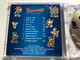 Tappancs - Erdel K Alandok / Graph-Art Audio CD / 0001
