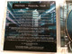 Serbán Attila – Premier - Musical Tour / Magneoton Audio CD 2009 / 5186-53386-2