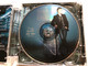 Serbán Attila – Premier - Musical Tour / Magneoton Audio CD 2009 / 5186-53386-2