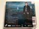 Serbán Attila – Premier - Musical Tour / Magneoton Audio CD 2009 / 5186-53386-2