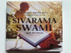 Krishna Prema Mayi - A treasure of devotional songs: Sivarama Swami and devotees / Sivarama Swami Audio CD 2022 