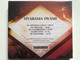 Krishna Prema Mayi - A treasure of devotional songs: Sivarama Swami and devotees / Sivarama Swami Audio CD 2022 