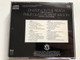 Philip Glass, Robert Wilson, The Philip Glass Ensemble – Einstein On The Beach / CBS Masterworks 4x Audio CD, Box Set / M4K 38875