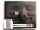 Stefano - Fujja a szel / MusiCDome Kft. Audio CD / MWM ST 002 C