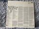 Charles Gounod: Romeo et Juliette (Highlights) - Alfredo Kraus, Catherine Malfitano, Jose Van Dam, Gino Quilico, Ann Murray, Gabriel Bacquier, Jocelyne Taillon, Charles Burles, Choeurs et Orchestre du Capitole De Toulouse, Michel Plasson / EMI LP Stereo 1984 / 2905211