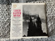 Adam Michna z Otradovic: Czech Easter Music, Jan Zach: Motetto In D Minore ''De Passione Christi'', František Ignác Tůma: Stabat Mater - Prague Madrigal Singers, Conductor: Miroslav Venhoda / Golden Series / Supraphon LP Mono 1964 / GS 10540