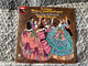 Lanner Walzer Und Galopps - Pesther Walzer; Hofballtanze; Marien-Walzer; Terantel-Galopp; u. a. - Wiener Johann Strauss Orchestra, Willi Boskovsky / EMI LP 1977 / 1C 063-02 922 Q