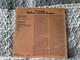 Lanner Walzer Und Galopps - Pesther Walzer; Hofballtanze; Marien-Walzer; Terantel-Galopp; u. a. - Wiener Johann Strauss Orchestra, Willi Boskovsky / EMI LP 1977 / 1C 063-02 922 Q