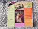 Gioacchino Rossini: Der Barbier Von Sevilla - Hermann Prey, Teresa Berganza, Luigi Alva, Paolo Montarsolo, Enzo Dara, London Symphony Orchestra, Claudio Abbado / Deutsche Grammophon LP Stereo / 2537 010